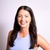 Chloe Jennett (@cjjennett) Twitter profile photo Chloe Jennett (@cjjennett) Twitter profile photo