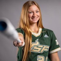 Alice DeWaters (@alicedewaters) 's Twitter Profile