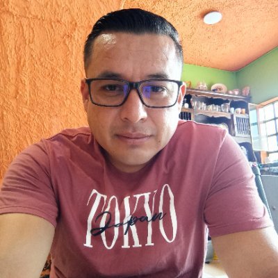 anderso07854500's profile picture. 