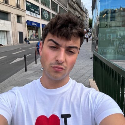 moni_maja's profile picture. Maja - Kivi - Almendra - Salmona