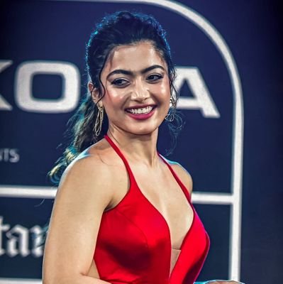 šššØšš¢šš š ššš»šš»āāļø
@iamrashmika šš©ø
@samanthaprabhu2š
šš£ššš£ššš š„šššøšŖ
insta : @rashu_admirer