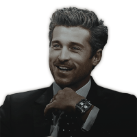 ‍𒀹 ‍ ‍ ࣪ ‍ ‍‍‍‍𝐃𝐄𝐑𝐄𝐊 ‍˖ ‍ ‍ (@nevrogod) 's Twitter Profile