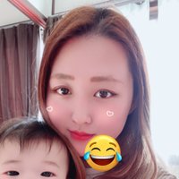 YUIπ¦ (@nodoubtfrash) 's Twitter Profile