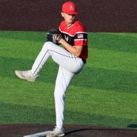 Drew M (@drewmulacek19) 's Twitter Profile