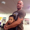 Eric Hynes - @EricHynes - Twitter