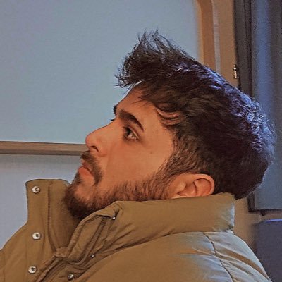 MEB~Beden Eğitimi Öğretmeni🇹🇷 Twitler;KPSS günlükleri,anılarını içerir🪶