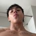 Eddie🔞 (@real5ddie) Twitter profile photo Eddie🔞 (@real5ddie) Twitter profile photo