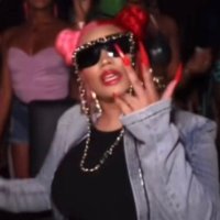 The Duke of Sleezeville (@dukeofminaj) 's Twitter Profile Photo The Duke of Sleezeville (@dukeofminaj) 's Twitter Profile Photo
