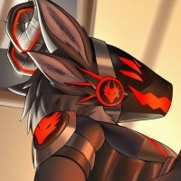 Kronos (@hornyredtoaster) 's Twitter Profile