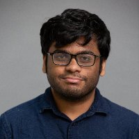 Ananya Bhattacharjee (@ananyabha) 's Twitter Profile Photo Ananya Bhattacharjee (@ananyabha) 's Twitter Profile Photo