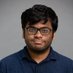 Ananya Bhattacharjee (@ananyabha) Twitter profile photo Ananya Bhattacharjee (@ananyabha) Twitter profile photo