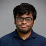 Ananyabha's profile picture. Postdoctoral Fellow @Stanford | Prev PhD @UofTCompSci, Intern @MSFTResearch | Studying human-AI interaction, digital interventions