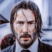 Usuario546 (@usuario5461) 's Twitter Profile