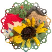 SYORI (@syori_april3rd) 's Twitter Profile