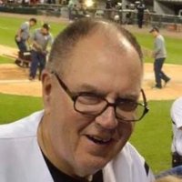 John Walker Ill (@johndadof7) 's Twitter Profile Photo John Walker Ill (@johndadof7) 's Twitter Profile Photo