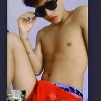 José🌋👹🥵 (@luis4807757587) 's Twitter Profile