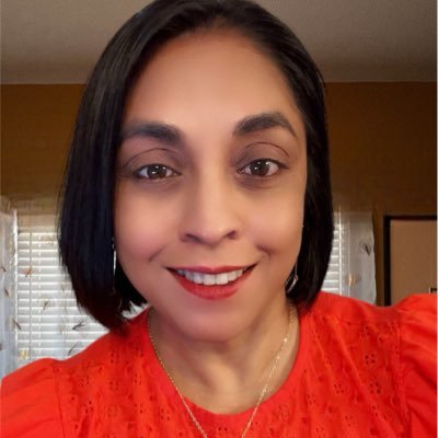 shelly1256's profile picture. Cybersecurity Professional ( ͡° ͜ʖ ͡°)