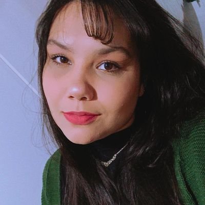 CarlaMottttta's profile picture. Instagram : @carla_mottta