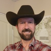 Gregory Walter (@gregorywal35919) 's Twitter Profile Photo
