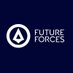 Future Forces (@futureforces_uk) Twitter profile photo Future Forces (@futureforces_uk) Twitter profile photo