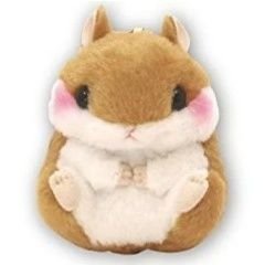 G5AehHH8Lj6332's profile picture. みんなが幸せに過ごせます様に*ଘ(੭*ˊᵕˋ)੭* ੈ✩‧₊˚
