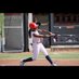 Peyton (@peytonmoore2027) Twitter profile photo Peyton (@peytonmoore2027) Twitter profile photo