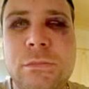 Adam Straus - @Adam8748 - Twitter