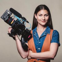 Suzi Mellano (@suzimellano) 's Twitter Profile Photo Suzi Mellano (@suzimellano) 's Twitter Profile Photo