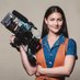 Suzi Mellano (@suzimellano) Twitter profile photo Suzi Mellano (@suzimellano) Twitter profile photo