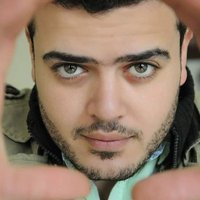 وليد ابو يوسف (@wlydabwywsf1) 's Twitter Profile