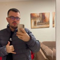 Emerson Machado (@erm_emerson) 's Twitter Profile