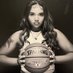 Tonia Matthews (@tonia60981637) Twitter profile photo Tonia Matthews (@tonia60981637) Twitter profile photo