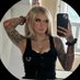 @alexxistexxxas (@alexxistexxxas7) Twitter profile photo @alexxistexxxas (@alexxistexxxas7) Twitter profile photo