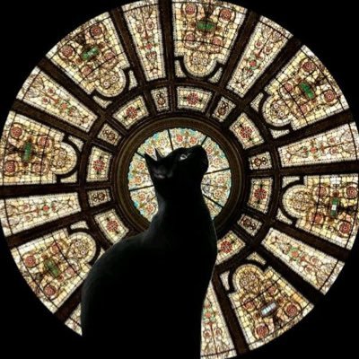 مَابي غير السَّلامه .
