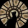 1Alara_x's profile picture. مَابي غير السَّلامه .