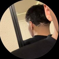 Sevy (@sevynoz) 's Twitter Profile