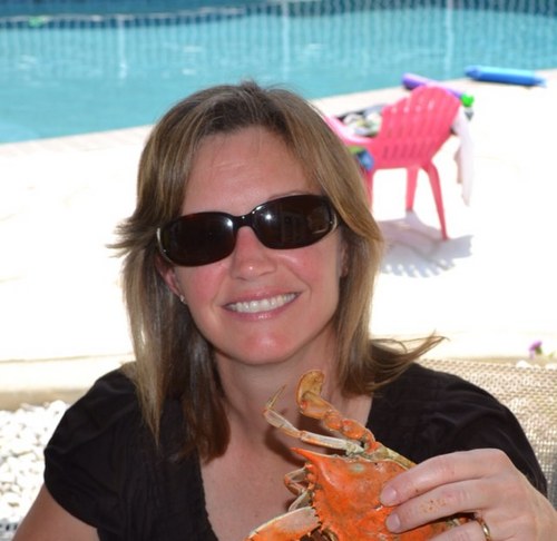 wendymazza's profile picture. 