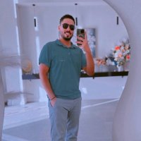 Eslam Mabrok🍂 (@eslam77358145) Twitter profile photo