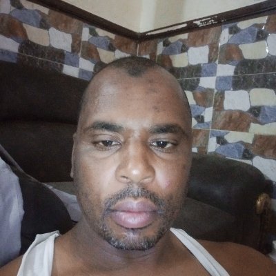 MusaLawan110392's profile picture. Goro faida