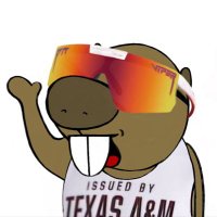 BeaverRecruiter (@beaverrecruiter) 's Twitter Profile