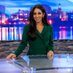 Marissa Tansino (@marissawmur) Twitter profile photo Marissa Tansino (@marissawmur) Twitter profile photo