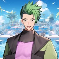 狗神 悠人 (@yuto_inugami) 's Twitter Profile