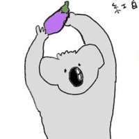 はぷ┊ᴀɪᴍ🦭 (@hapu_myon) 's Twitter Profile