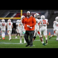 Ryan Goggio (@goggioryan) 's Twitter Profile