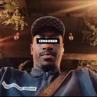 CaptainK🖤 (@kms_224) 's Twitter Profile