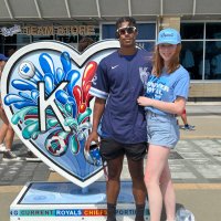 AJ Scott (@aj_scottda1) 's Twitter Profile