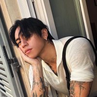 Christian Yu (@dpriansanity) 's Twitter Profile