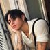 Christian Yu (@dpriansanity) Twitter profile photo Christian Yu (@dpriansanity) Twitter profile photo