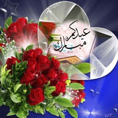 muslimza0978877's profile picture. كرامتي فوق الكل 💪