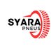 SyaraPneus (@syarapneus) Twitter profile photo SyaraPneus (@syarapneus) Twitter profile photo